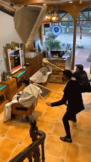 0.gif