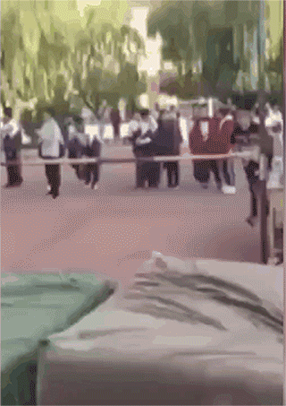 0.gif