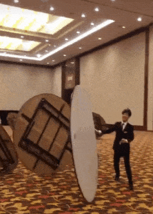 0.gif