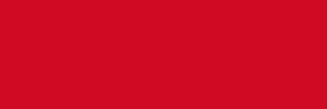 ΢ͼƬ_20200515145936.gif