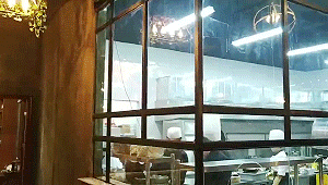 0.gif