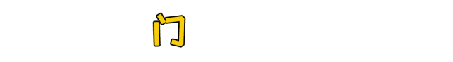 0.gif