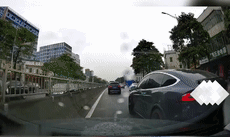 0.gif