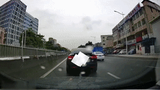 0.gif