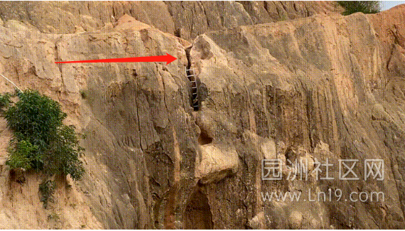 ΢ͼƬ_20221020123038.png