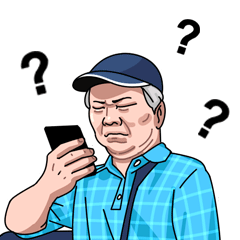 үԻʺŶ̬.gif