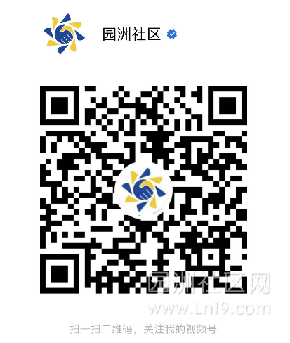 ΢ͼƬ_20221126190805.png