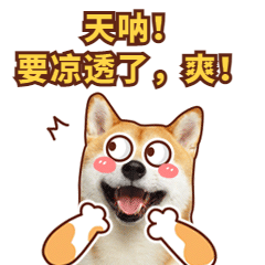 GIF̬ (1).gif
