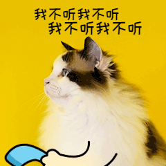 ӰԺҵϲŮ̬.gif