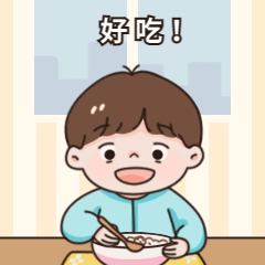 640 (1).gif