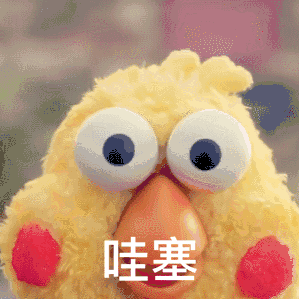 640.gif