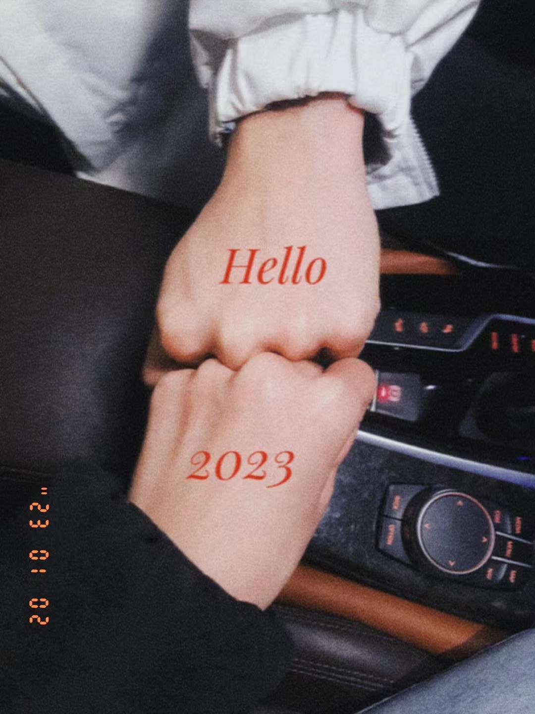 ΢ͼƬ_20230103152621.jpg