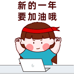 1.gif