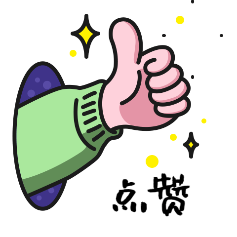 111.gif