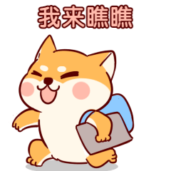 .gif