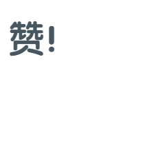 .gif