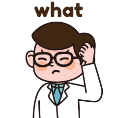 640 (2).gif