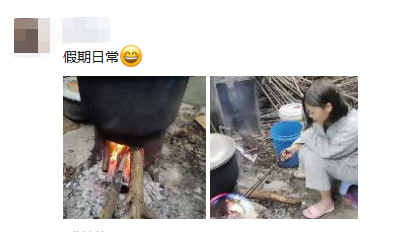 ΢Žͼ_20230110114758.png