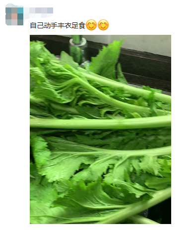 ΢Žͼ_20230110115121.png
