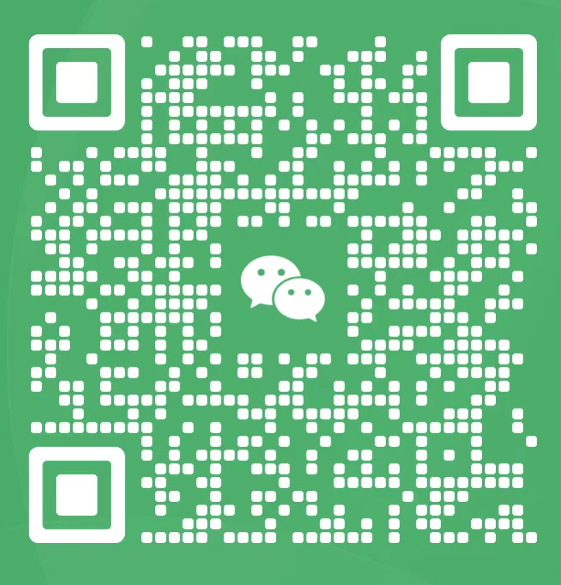 640 (58).png