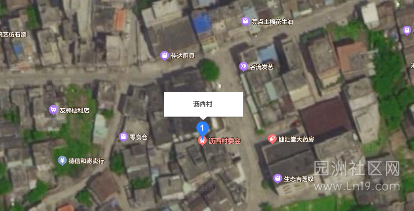 ΢ͼƬ_20230129152707.png