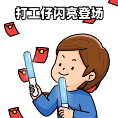 640 (13).gif