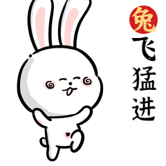 640 (15).gif