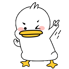 640 (1)..gif