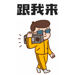 640 (17).gif