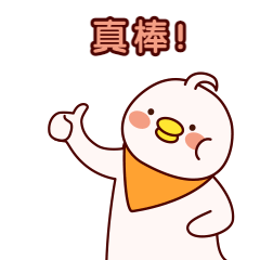 640 (19).gif