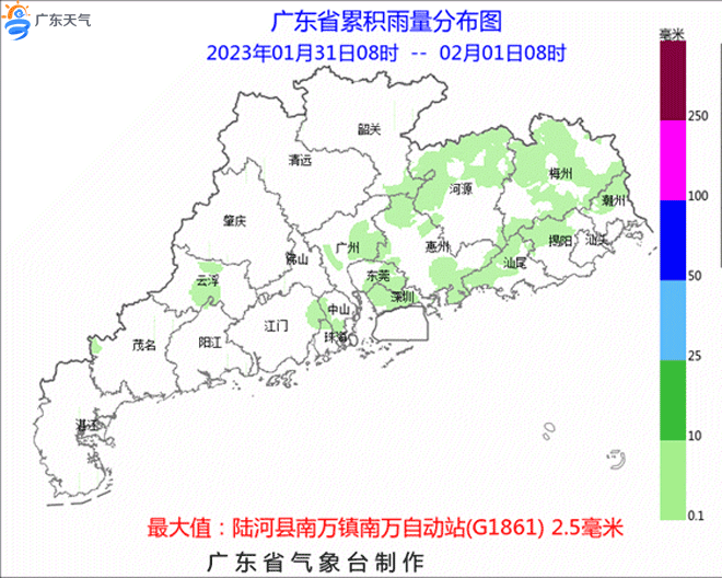 640 (23).gif