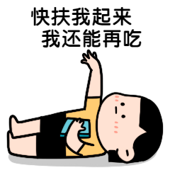 640 (25).gif