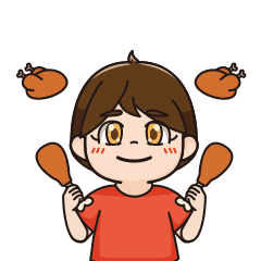 640 (26).gif