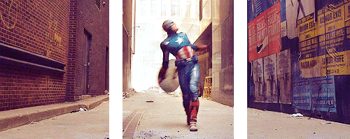 640 (30).gif