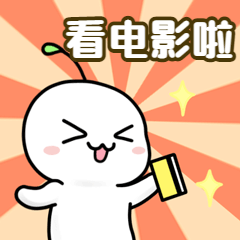 640 (28).gif