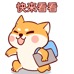 640 (33).gif