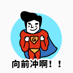 640 (36).gif