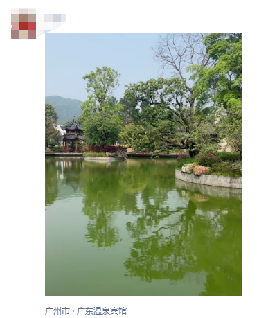 640 - 2023-03-04T120023.375.png