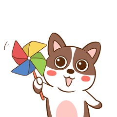 640 (37).gif