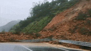 640 (41).gif