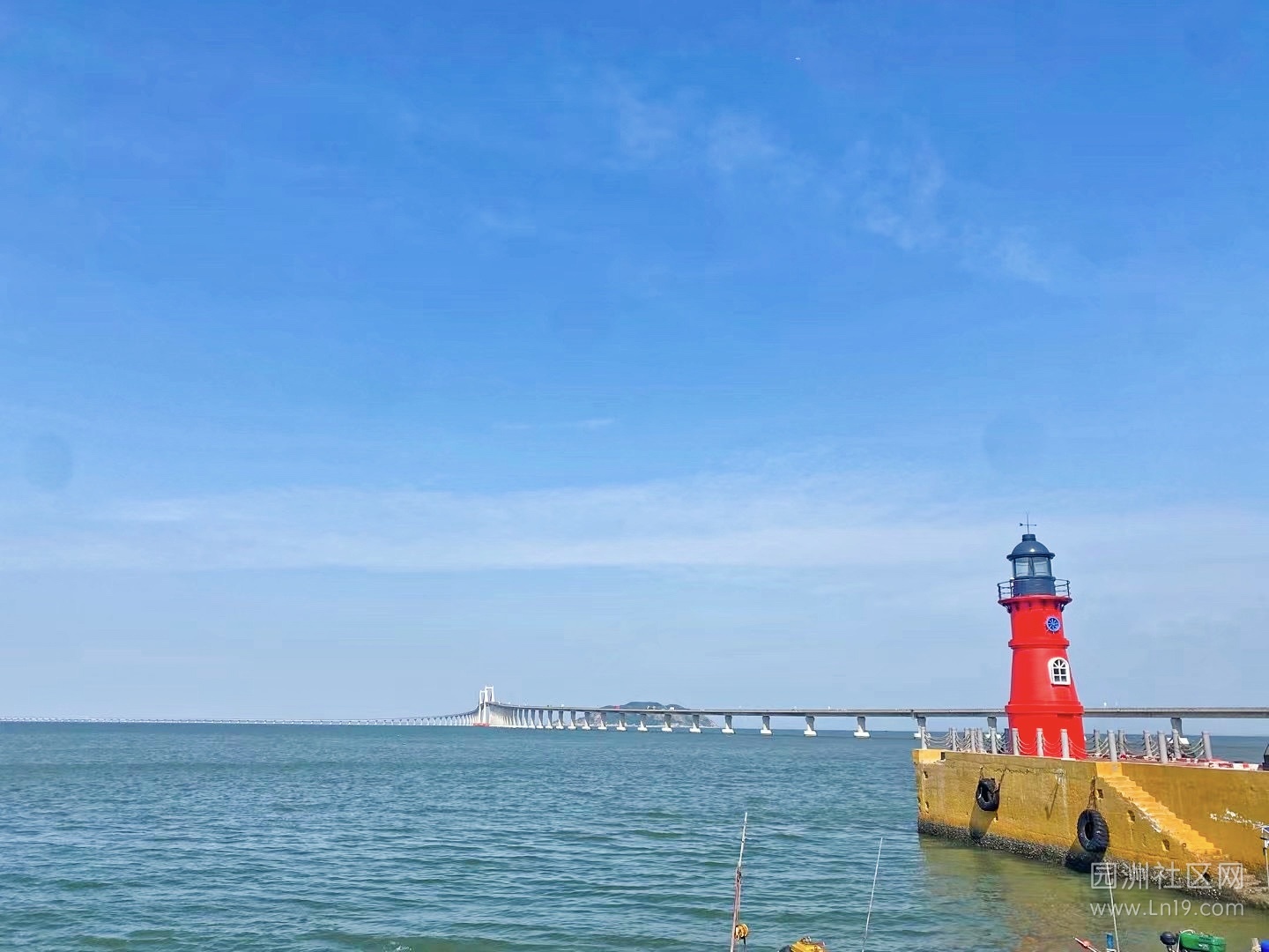 IMG_2172_polarr.JPEG