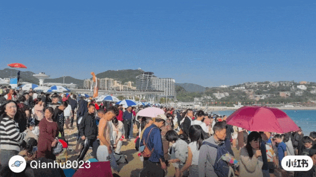 ΢ͼƬ_20240223151926.gif