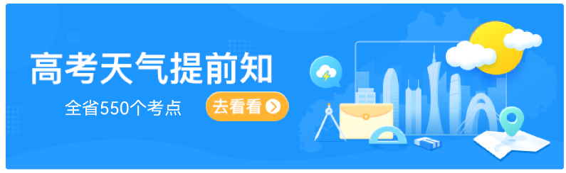 2cb92e8de85fe52563d5b8233c4fab41.png