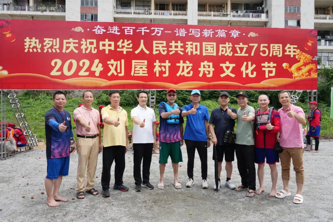 bec3651b1e6db5795d281cde455fdd40.jpg