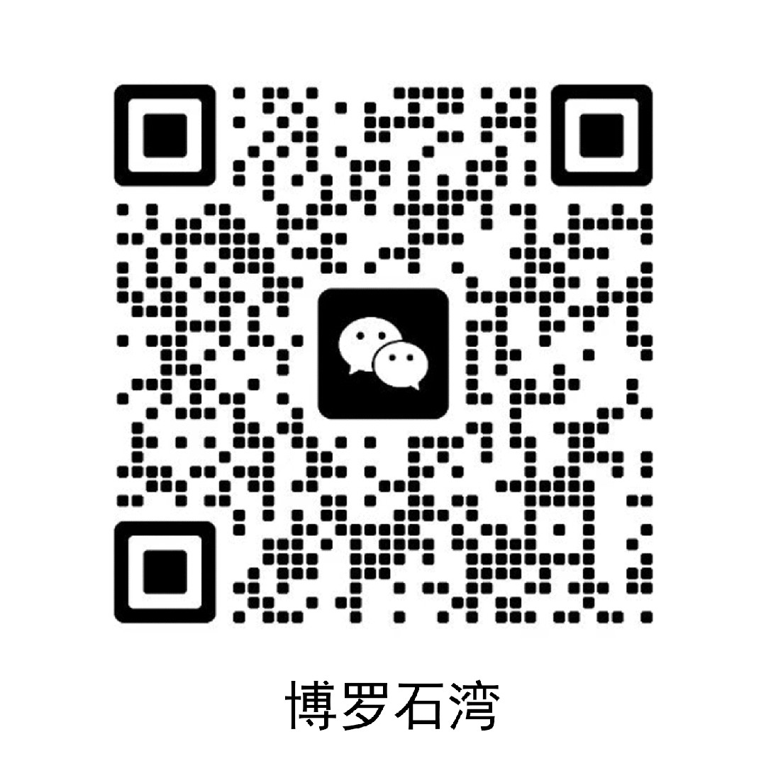 4eae8dc610ee2bf429b1fd1a9909394a.jpg