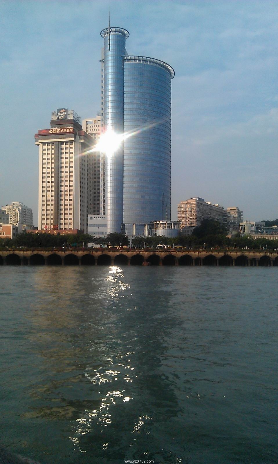 IMAG0336.jpg