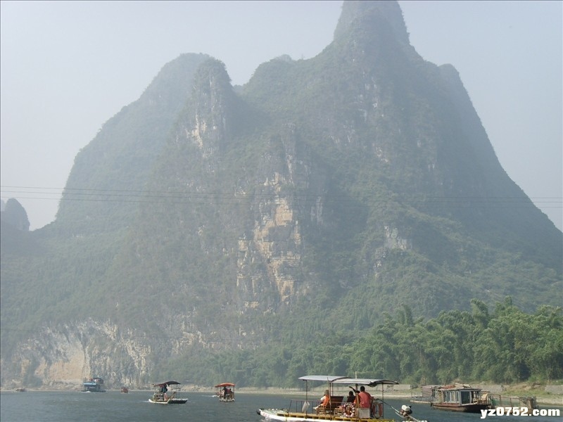 SNV31068.JPG