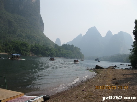IMG_0128_С.jpg