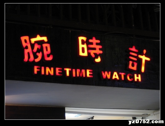 nEO_IMG_IMG_2642.jpg