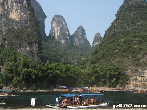 DSCF0319.jpg
